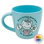 GTIN-0793969331383-01