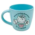 GTIN-0793969331383-03