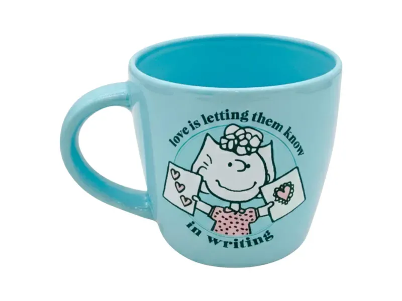 GTIN-0793969331383-03