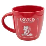 GTIN-0793969331383-04