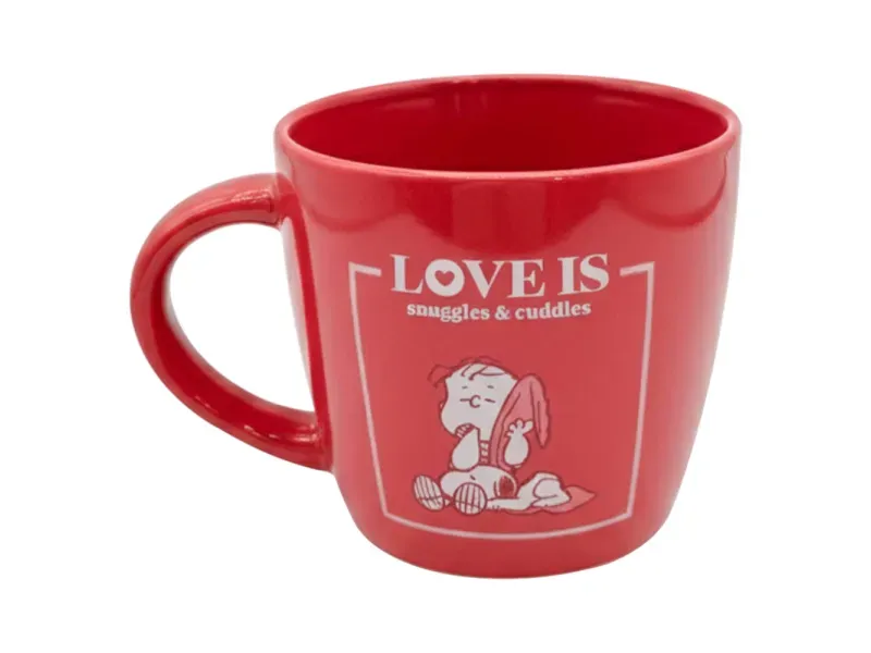 GTIN-0793969331383-04