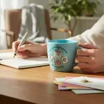 GTIN-0793969331383-05