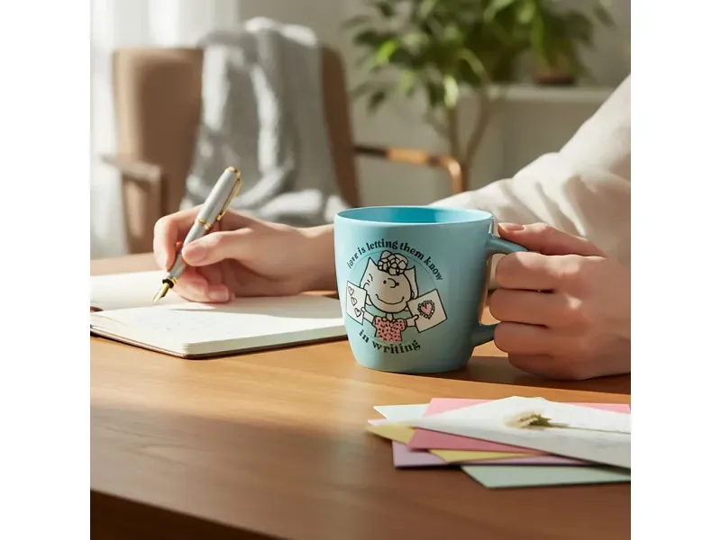 GTIN-0793969331383-05