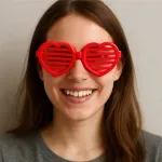 GTIN-1041838421628-03