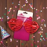 GTIN-1041838421628-04