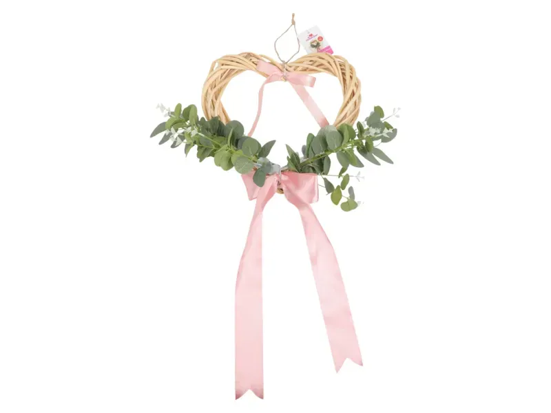 GTIN-1041838421888-01