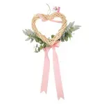 GTIN-1041838421888-02