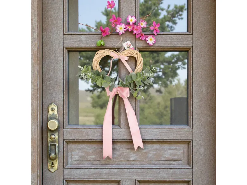 GTIN-1041838421888-04