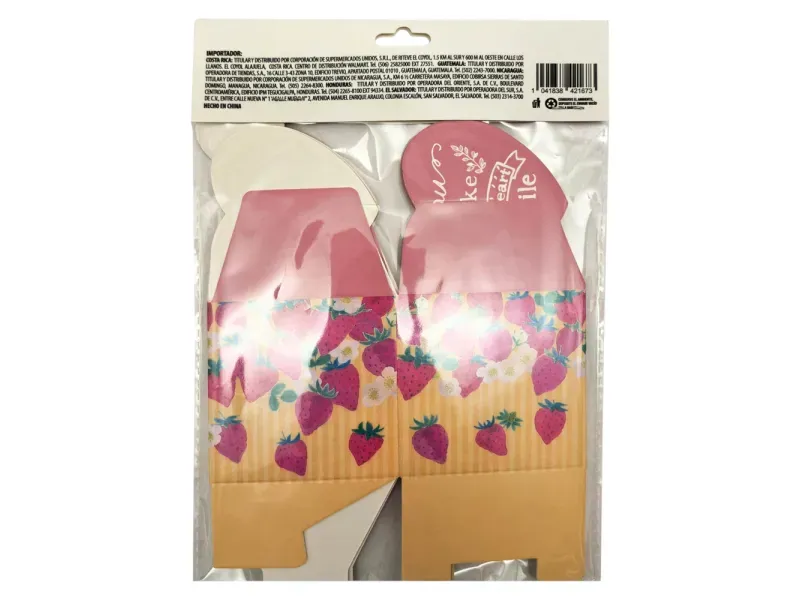 GTIN-1041838421673-02