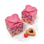 GTIN-1041838421673-03