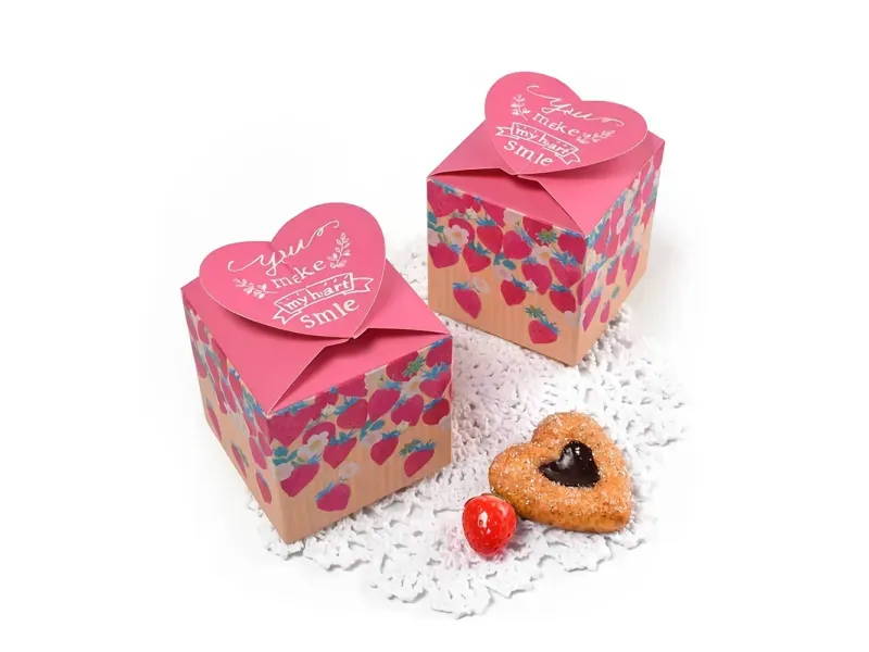 GTIN-1041838421673-03