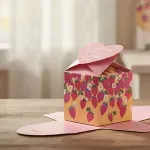 GTIN-1041838421673-04