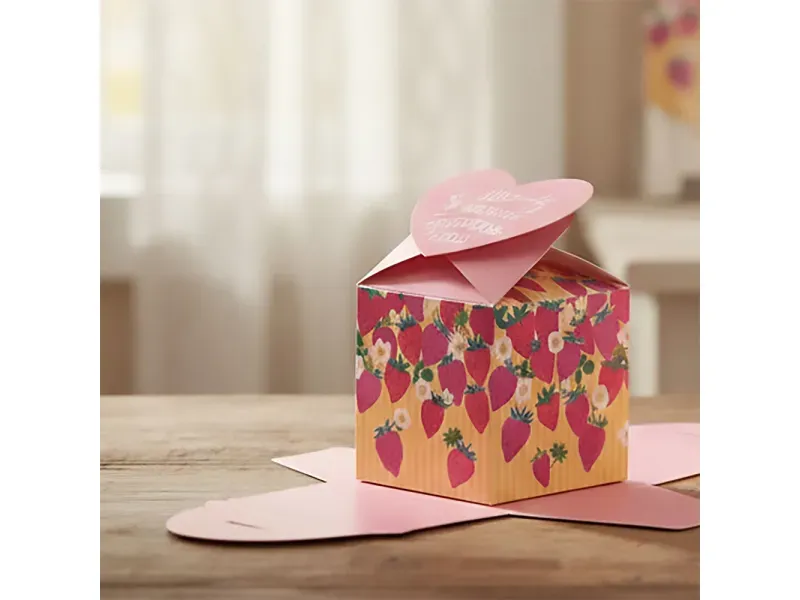 GTIN-1041838421673-04