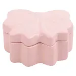 GTIN-1041838421925-01