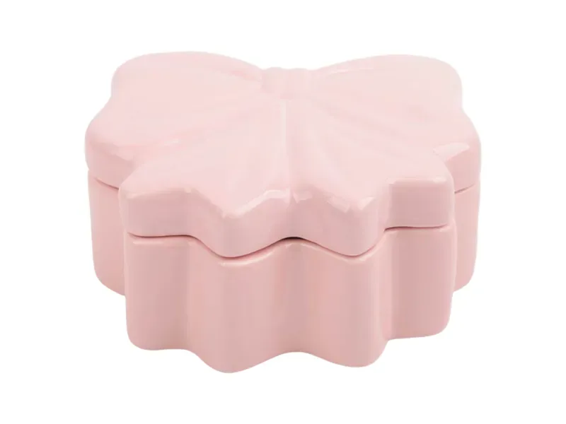 GTIN-1041838421925-01