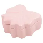 GTIN-1041838421925-02