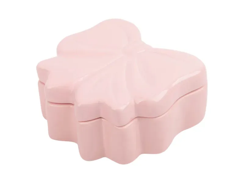 GTIN-1041838421925-02