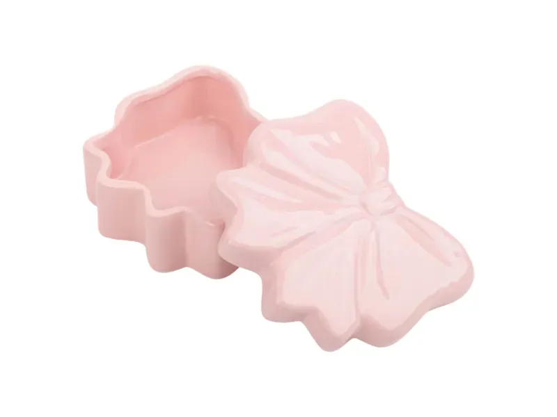 GTIN-1041838421925-03