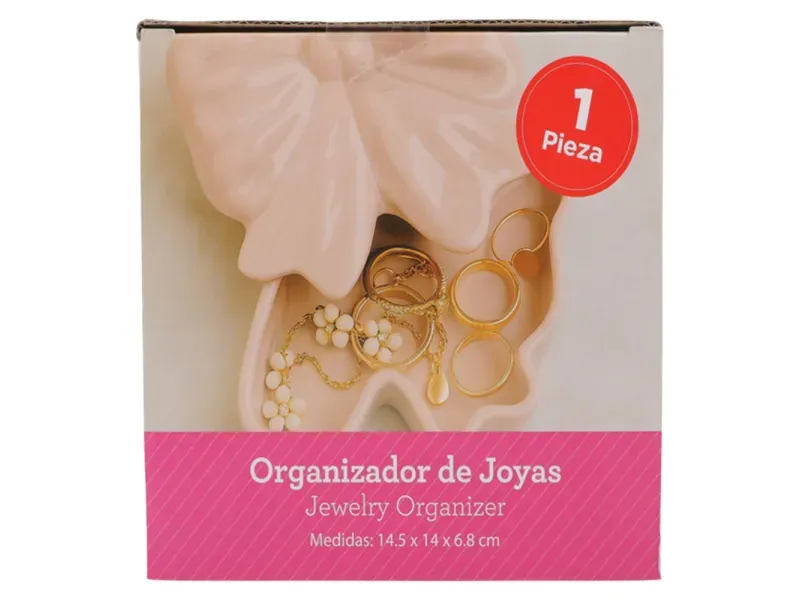 GTIN-1041838421925-04