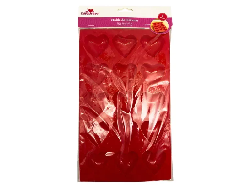 GTIN-1041838421710-01