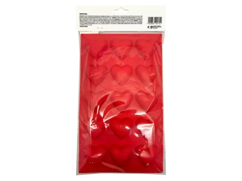 GTIN-1041838421710-02