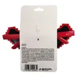 GTIN-1041838421635-02