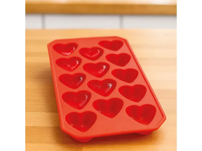 GTIN-1041838421710-03