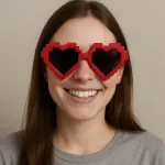 GTIN-1041838421635-03