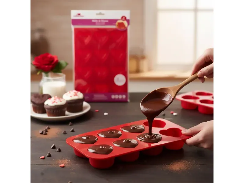 GTIN-1041838421710-04