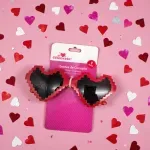 GTIN-1041838421635-04