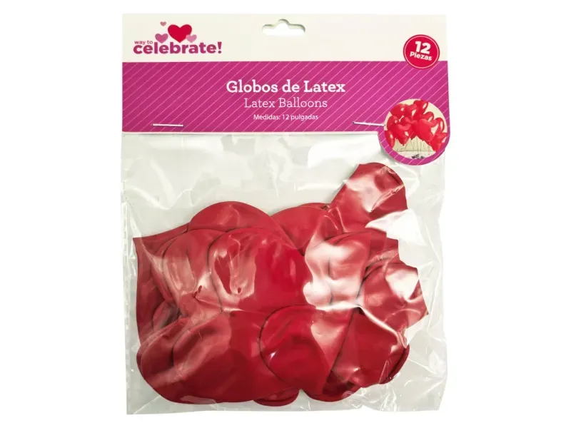 GTIN-1041838421697-01