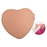 GTIN-1041838421819-01