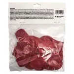 GTIN-1041838421697-02