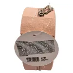 GTIN-1041838421819-02