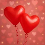 GTIN-1041838421697-03