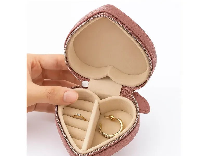 GTIN-1041838421819-03