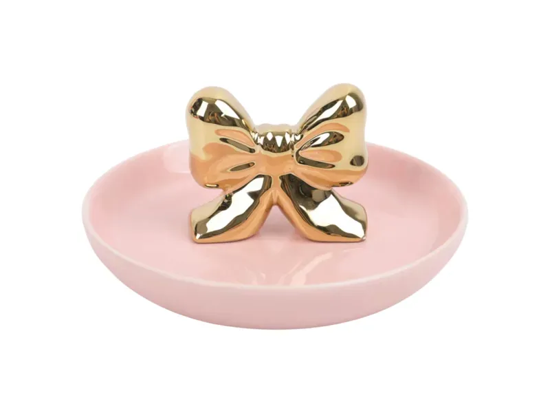 GTIN-1041838421918-01