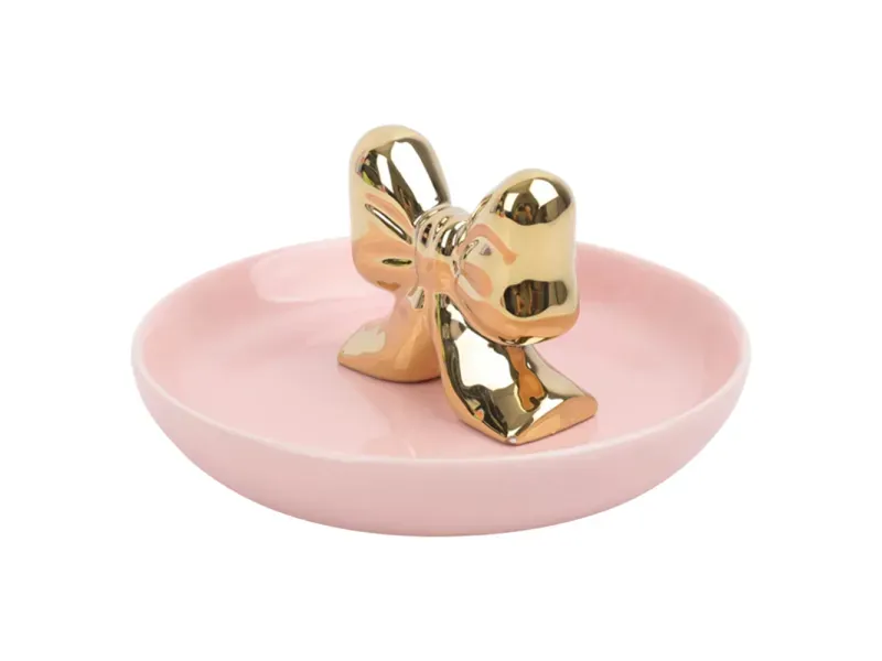 GTIN-1041838421918-02