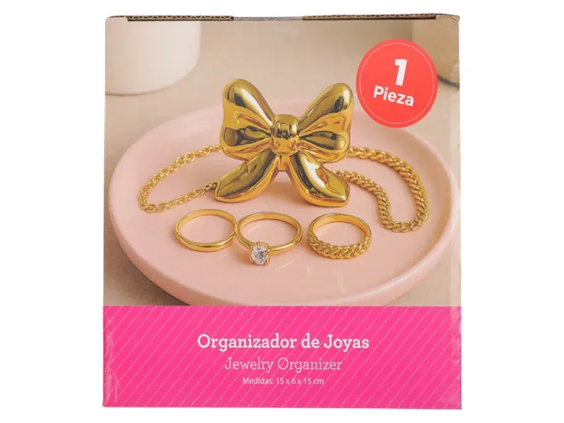 GTIN-1041838421918-03