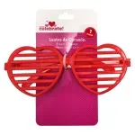 GTIN-1041838421734-04