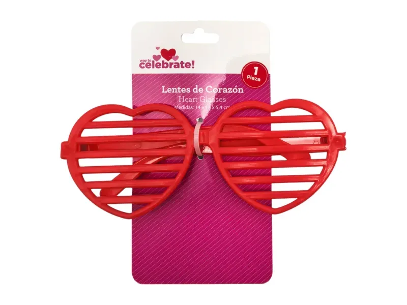 GTIN-1041838421734-04