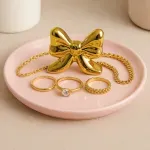 GTIN-1041838421918-04