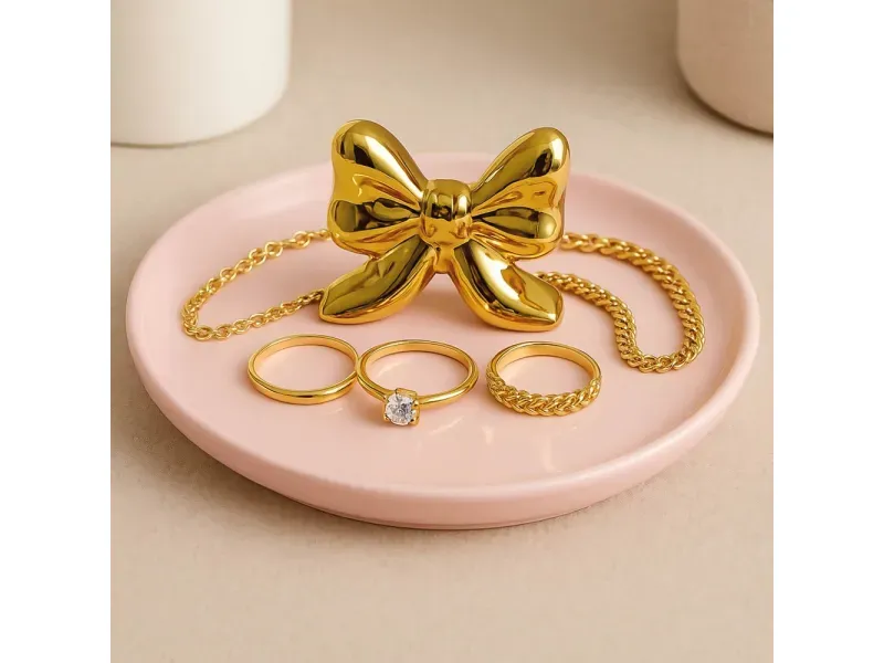 GTIN-1041838421918-04