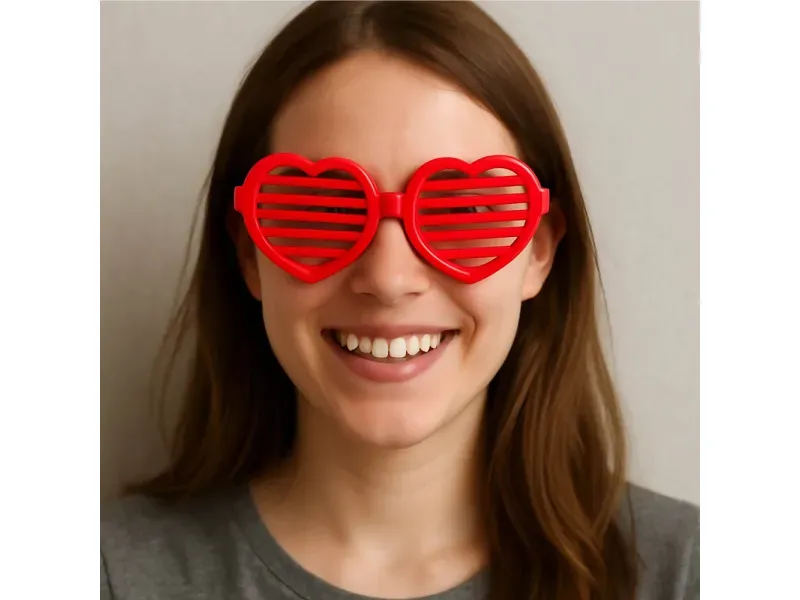 GTIN-1041838421734-06