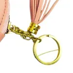 GTIN-1041838421826-02