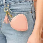 GTIN-1041838421826-03