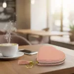 GTIN-1041838421826-04