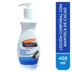 GTIN-0010181041655-01