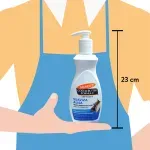 GTIN-0010181041655-04