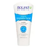 GTIN-0759316670222-02